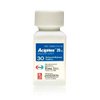 euro-tab-point-Aciphex