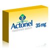 euro-tab-point-Actonel