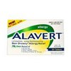 euro-tab-point-Alavert