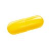 euro-tab-point-Amoxil