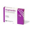 euro-tab-point-Augmentin
