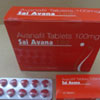 euro-tab-point-Avana