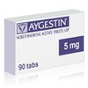 euro-tab-point-Aygestin