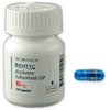 euro-tab-point-Bentyl