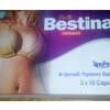 euro-tab-point-Bestina
