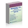 euro-tab-point-Biaxin