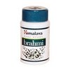 euro-tab-point-Brahmi