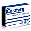 euro-tab-point-Carafate