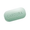 euro-tab-point-Cardura