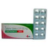 euro-tab-point-Cefixime
