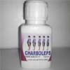 euro-tab-point-Charboleps