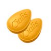 euro-tab-point-Cialis