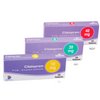 euro-tab-point-Citalopram