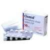 euro-tab-point-Clomid