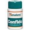 euro-tab-point-Confido