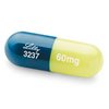 euro-tab-point-Cymbalta
