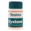 euro-tab-point-Cystone
