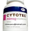euro-tab-point-Cytotec