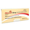 euro-tab-point-Dapoxetine