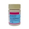 euro-tab-point-Eldepryl