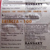euro-tab-point-Eriacta