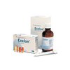 euro-tab-point-Exelon