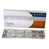 euro-tab-point-Finax