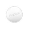 euro-tab-point-Fincar