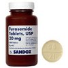 euro-tab-point-Furosemide