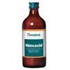 euro-tab-point-Himcocid