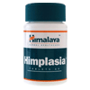 euro-tab-point-Himplasia
