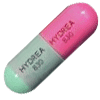 euro-tab-point-Hydrea
