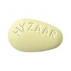 euro-tab-point-Hyzaar