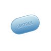 euro-tab-point-Imitrex