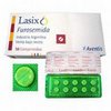 euro-tab-point-Lasix