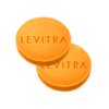 euro-tab-point-Levitra