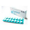 euro-tab-point-Levothroid