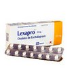 euro-tab-point-Lexapro