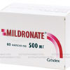 euro-tab-point-Meldonium