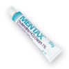 euro-tab-point-Mentax