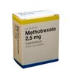euro-tab-point-Methotrexate
