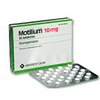 euro-tab-point-Motilium