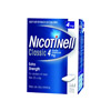 euro-tab-point-Nicotinell