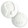 euro-tab-point-Nolvadex
