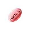 euro-tab-point-Noroxin