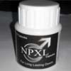 euro-tab-point-NPXL