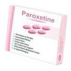 euro-tab-point-Paroxetine