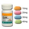 euro-tab-point-Paxil
