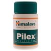 euro-tab-point-Pilex