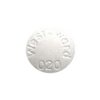 euro-tab-point-Quibron-t